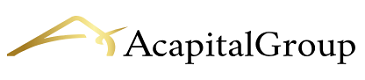 AcapitalGroup Logo