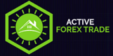 Activeforextrade Logo