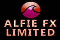 AlfieFxLtd Logo