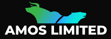 AmosLimited Logo