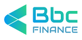 BbcFinance.com Logo