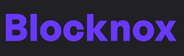 Blocknox.net Logo