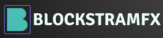 Blockstramfx Logo