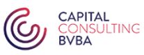 Capital Consulting BVBA Logo