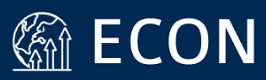 ECONFX Logo