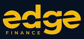 EDGE Finance Logo