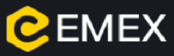 Emexep.com Logo