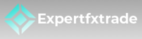 Expertfxtrade Logo