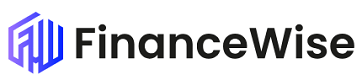 FinanceWise Logo