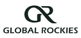 Global Rockies Logo