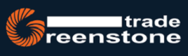 Greenstonefunds Logo