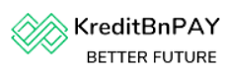 KreditBnpay Logo