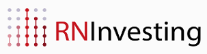 RNInvesting Logo