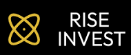 Rise Invest Logo