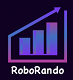 Roborando Logo