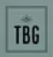 TBG Lmtd Logo