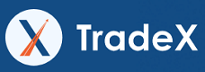 Trade X (tradexion.com) Logo