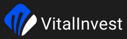 Vitalinvest Logo