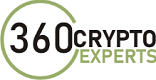 360CryptoExperts Logo