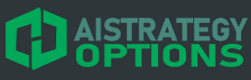 AIstrategyoption Logo