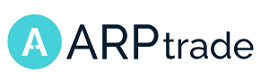 ARPtrade Logo