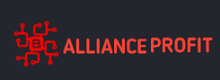 Alliance-Profit Logo