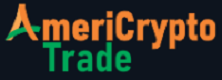 Americryptotrades Logo