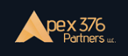 Apex 376 Partners LLC Logo