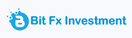 Bit FX Investment (bitfxinvstment.com) Logo