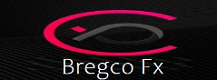 Bregco Fx Logo