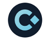 Cryptc2c.com Logo