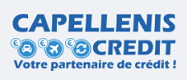 Capellenis Logo
