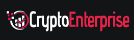 CryptoEnterprise Logo