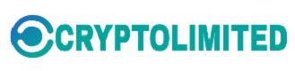 CryptoLimited Logo