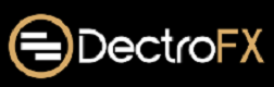 DectroFx Logo