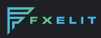 FXELIT Logo