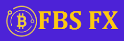 Fbs Fx Trading Logo