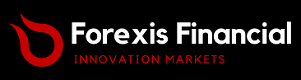 Forexis Financial Services Logo