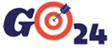 Gotarget24 Logo