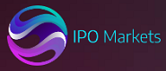 IPO-Markets.com Logo