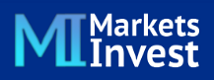 MarketsInvest.com Logo