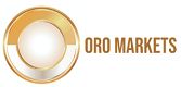 ORO MARKETS Logo