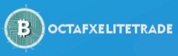 Octafxelitetrade Logo