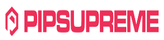 PipSupreme Logo