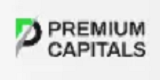 PremiumCapitals Logo