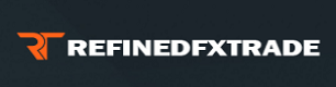 Refinedfxtrade Logo