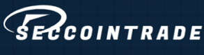 SeccoinTrade Logo