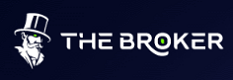 TheBroker AI Logo
