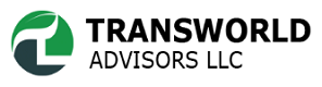 Transworld Advisors LLC Logo