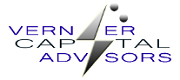 Vernier Capital Advisors Logo